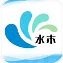 水木社區(qū)