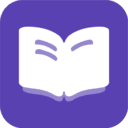 掌上搜書