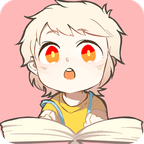 書耽