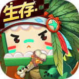 迷你世界9999999迷你幣