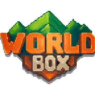 上帝模擬器無敵版(WorldBox God Simulator)
