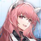 少女前線云圖計劃