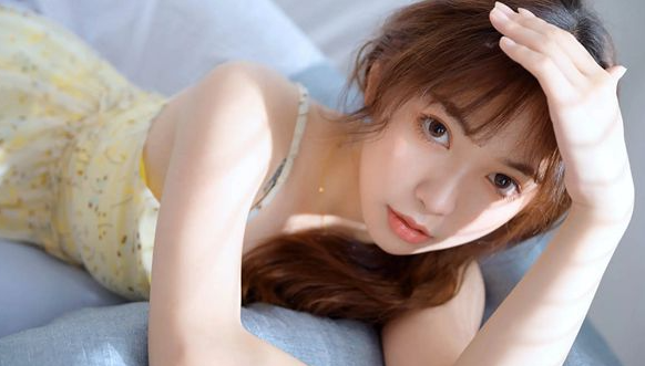 真正交友不收費的軟件有哪些 