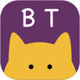 bt磁力貓