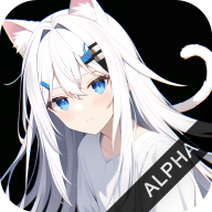 次元城動漫3.0