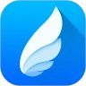 動漫之家app