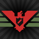 請出示證件中文版(Papers, Please)