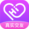 同城熱聊交友