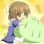 兜兜動漫app
