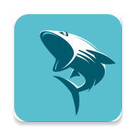 鯊魚TV
