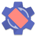 屏幕方向管理器地鐵跑酷(Rotation)