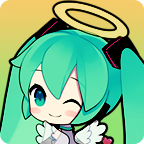 奇奇動漫免費版