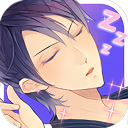 一起睡嗎(Bedtime Sweetheart -Shall we sleep?-)