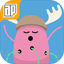 蠢蠢的死法中文版(Dumb Ways)