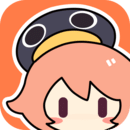 騰訊動漫app