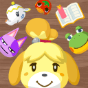 動(dòng)物之森手機(jī)版(Pocket Camp)