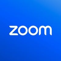 zoom視頻會議(Zoom)