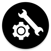 和平精英畫質修改器gfx工具箱(GFX Tool)