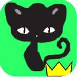 kitty torrent種子貓(Magnet Cat)