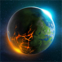 太空駐扎者全星球(TerraGenesis)