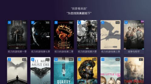 方糖免費視頻