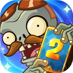 植物大戰僵尸無限金幣無限鉆石([Installer] Plants vs Zombies 2)