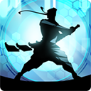 暗影格斗2特別版(Shadow Fight 2)