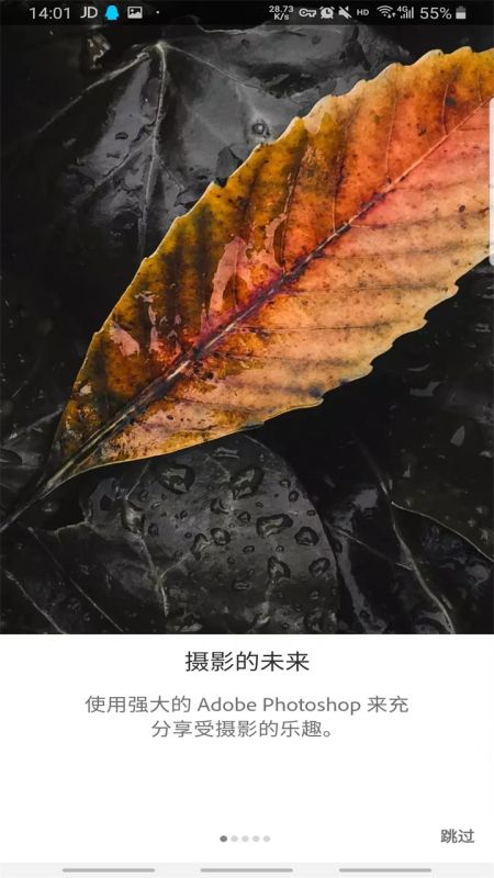 lightroom免費版(Lightroom)