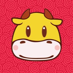 嘟嘟牛交友