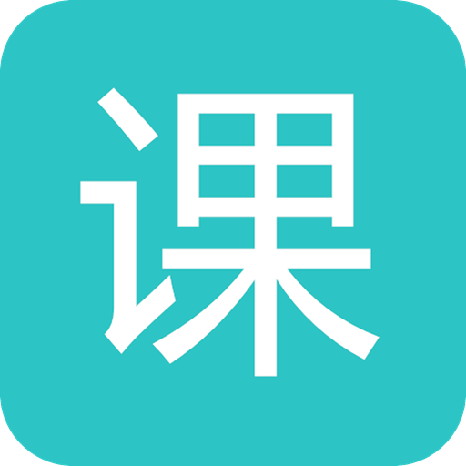 大學(xué)資源網(wǎng)