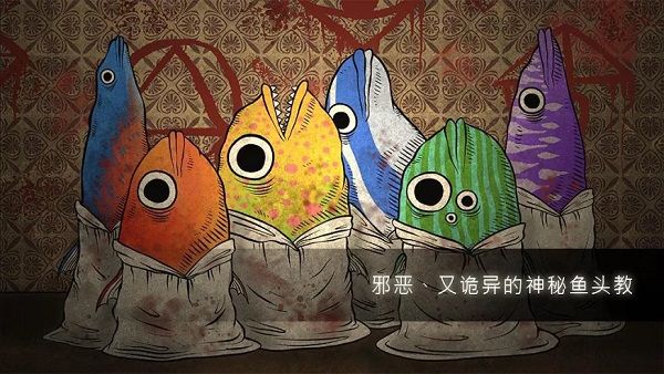 人生畫廊(Life Gallery)