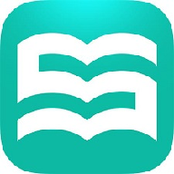 123讀書網