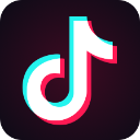 tik tok國際版安卓版(TikTok...