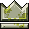 廢土之王(Nuclear Throne)
