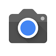 谷歌相機app(Camera)