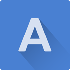 Anyview(Anyview閱讀)
