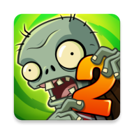 植物大戰僵尸2無限鉆石無限金幣(Plants Vs Zombies 2)