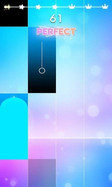 魔法鋼琴師3(Magic Tiles 3)