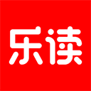 樂讀優(yōu)課