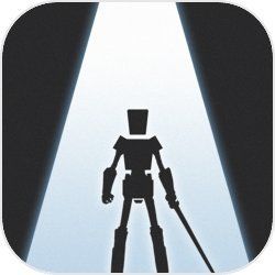 星際角斗場手機版