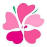 桃花影視