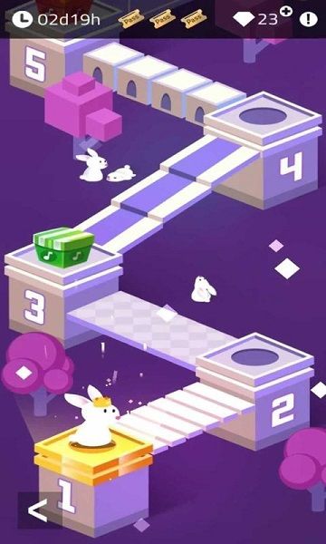 魔法鋼琴師3(Magic Tiles 3)