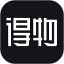 得物網上商城