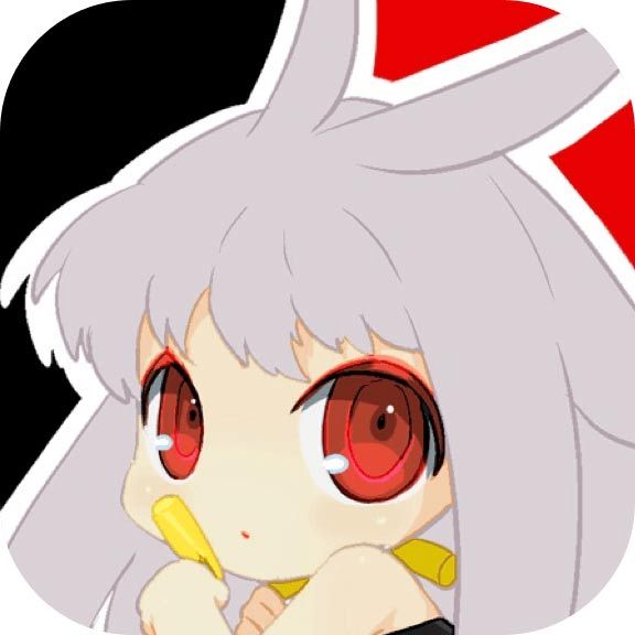 番組計劃(Bangumi)