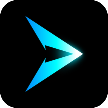 start云游戲tv版
