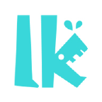 輕之國度(LK)