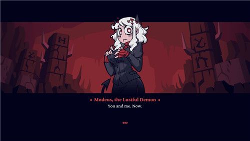 地獄把妹王中文版(Hell Craft)