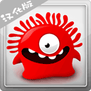 果凍防御(Jelly Defense)