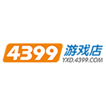 4399游戲店