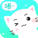 貓語翻譯器
